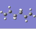 Thumbnail for version as of 13:41, 9 November 2011