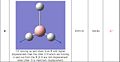Thumbnail for version as of 11:44, 15 December 2008