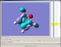 Thumbnail for version as of 20:26, 19 December 2008