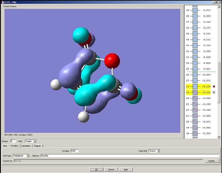 File:Tk605anhydrideLUMO.jpg