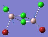 Isomer 3.17