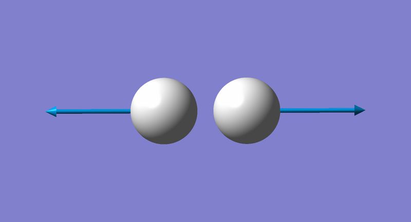 File:01581033 H2 vibration.jpg