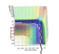Thumbnail for version as of 08:09, 21 May 2020