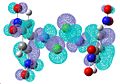 Thumbnail for version as of 20:00, 15 December 2008