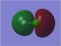 Thumbnail for version as of 10:46, 1 March 2018
