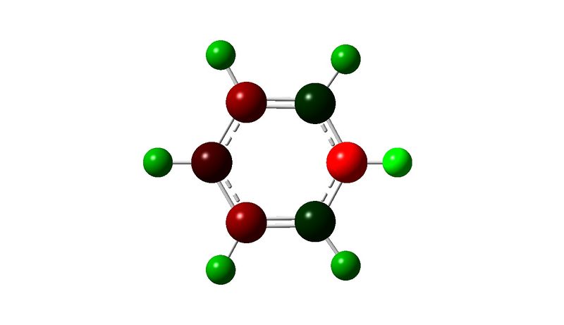 File:Aw pyr charge colour.jpg