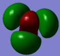 Thumbnail for version as of 10:41, 9 October 2013