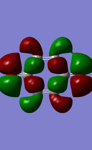 File:BenzoquinoenHOMO.png