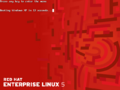 Thumbnail for version as of 08:45, 17 September 2008