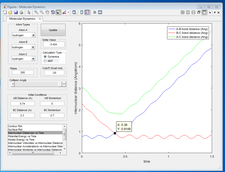 File:Byfig1.png