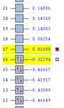 Thumbnail for version as of 19:39, 12 December 2011