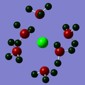 Thumbnail for version as of 10:11, 6 December 2011