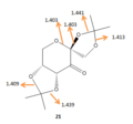 Thumbnail for version as of 16:41, 13 November 2013