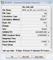 Thumbnail for version as of 17:25, 1 December 2011