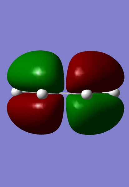 File:CisbutadieneHOMOJPS112.jpg