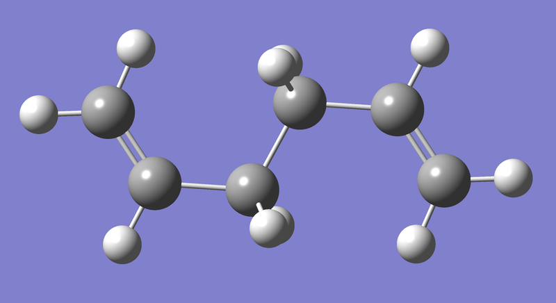File:Cope anti 3 sm.png