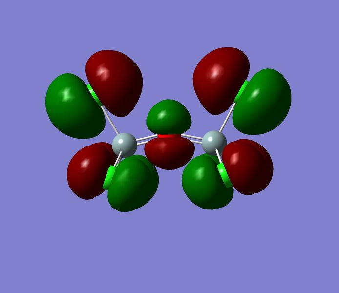 File:Csw clHOMO-2 side.jpg