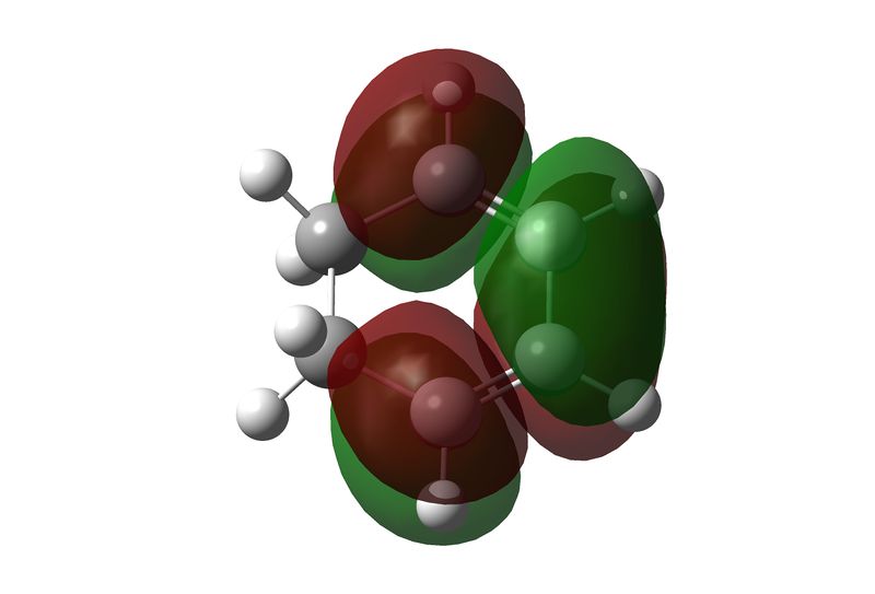 File:Dieneam1lumo gf609.jpg