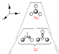 Thumbnail for version as of 15:37, 10 March 2011