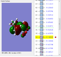 Thumbnail for version as of 22:03, 19 March 2014