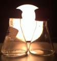 Thumbnail for version as of 21:13, 20 February 2014