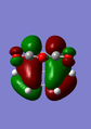 Thumbnail for version as of 18:04, 22 October 2015