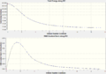 Thumbnail for version as of 13:10, 12 December 2011