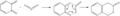 Thumbnail for version as of 09:04, 22 November 2017
