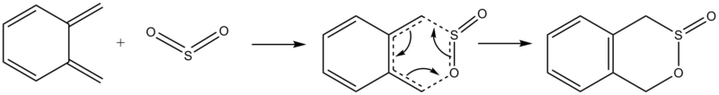 File:Kgw15 DA-ext-exo.png