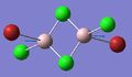 Thumbnail for version as of 13:46, 23 October 2014