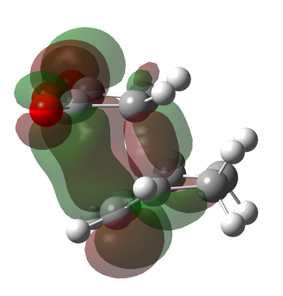 File:LUMO2 AM1 endo.png