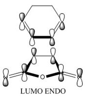 LUMO endo