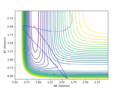 Thumbnail for version as of 16:51, 18 May 2018