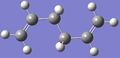 Thumbnail for version as of 14:57, 2 December 2013