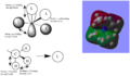 Thumbnail for version as of 14:10, 3 May 2019