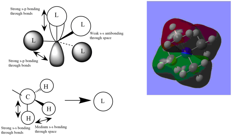 File:MO7 NMe4.png