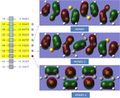 Thumbnail for version as of 19:33, 7 December 2009