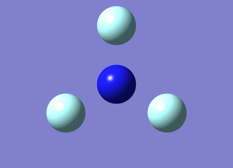 File:NF3 zl11218.png