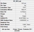 Thumbnail for version as of 11:09, 19 October 2014