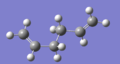 Thumbnail for version as of 14:07, 8 December 2015