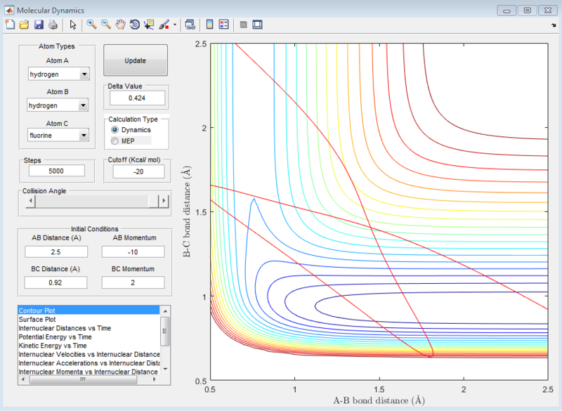 File:SXY H H-F.PNG
