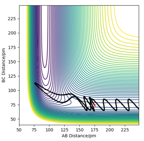 File:Screenshot 2020-05-22 at 16.35.28.png