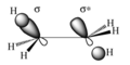 Thumbnail for version as of 21:42, 20 March 2011