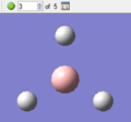 Thumbnail for version as of 11:06, 3 February 2011