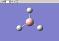 Thumbnail for version as of 13:29, 2 February 2009