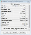Thumbnail for version as of 18:13, 5 December 2011