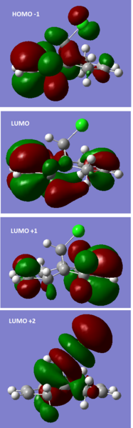 File:Trm08 mos.png