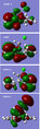 Thumbnail for version as of 12:19, 25 November 2010