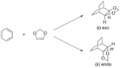 Thumbnail for version as of 14:17, 21 February 2017