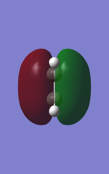 File:Xl6813 ethene HOMO.png